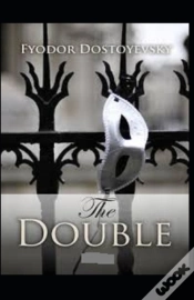 Capa do artigo Double Ilustrated