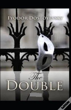Capa do artigo Double Ilustrated