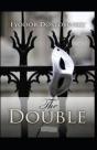 Double Ilustrated - Preview