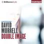 Double Image - Preview