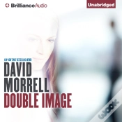 Capa do artigo Double Image
