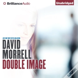 Capa do artigo Double Image