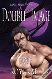 Capa do artigo Double Image