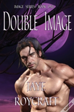 Capa do artigo Double Image