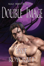 Double Image - Preview