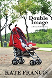 Double Image