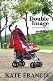 Capa do artigo Double Image