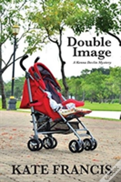 Capa do artigo Double Image