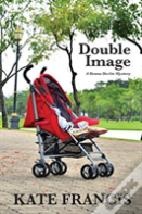 Double Image