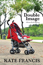 Double Image - Preview
