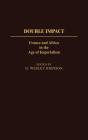 Double Impact - Preview
