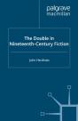Double In Nineteenth-Century Fiction - Preview