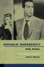Double Indemnity - Preview