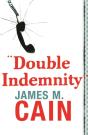 Double Indemnity - Preview