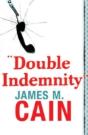 Double Indemnity - Preview