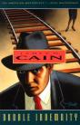 Double Indemnity - Preview