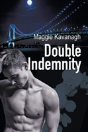 Double Indemnity - Preview