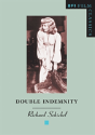 Double Indemnity - Preview