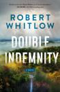 Double Indemnity - Preview