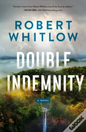 Capa do artigo Double Indemnity