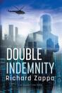 Double Indemnity - Preview
