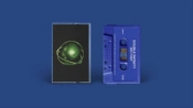 Capa do artigo Double Infinity - Cassete