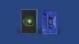 Double Infinity - Cassete - Preview