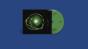 Double Infinity - CD - Preview