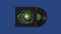 Double Infinity - Vinil - Preview