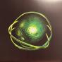 Double Infinity - Vinil - Preview