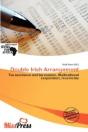 Double Irish Arrangement - Preview