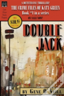 Double Jack