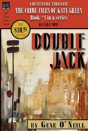 Double Jack - Preview