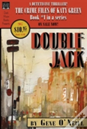 Capa do artigo Double Jack