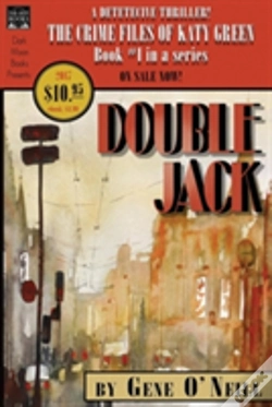 Capa do artigo Double Jack