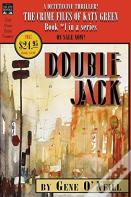 Double Jack