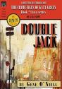 Double Jack - Preview