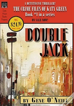 Capa do artigo Double Jack