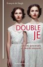 Double Je ; Identité Personnelle Et Identité Statutaire - Preview