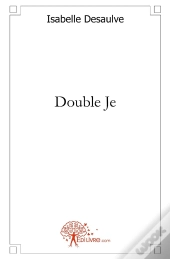 Double Je