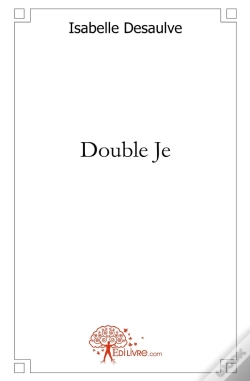 Capa do artigo Double Je
