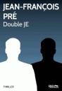 Double Je - Preview
