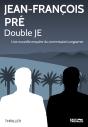Double Je - Preview