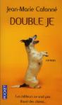 Double Je - Preview