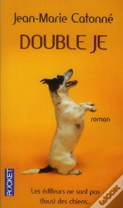 Capa do artigo Double Je