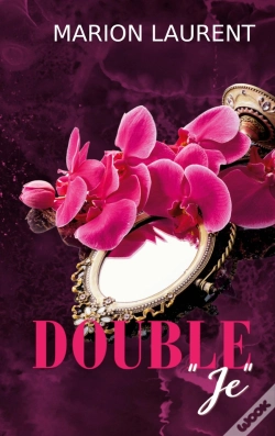 Capa do artigo Double "Je"