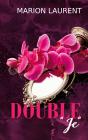 Double "Je" - Preview