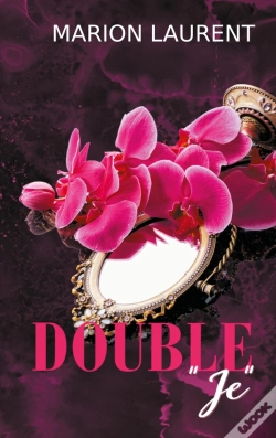 Capa do artigo Double "Je"