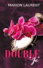 Double "Je" - Preview