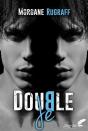 Double Je - Preview